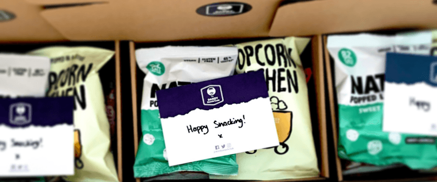 Happy-Snacking-900