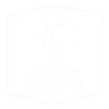 The Dandy Snack Club